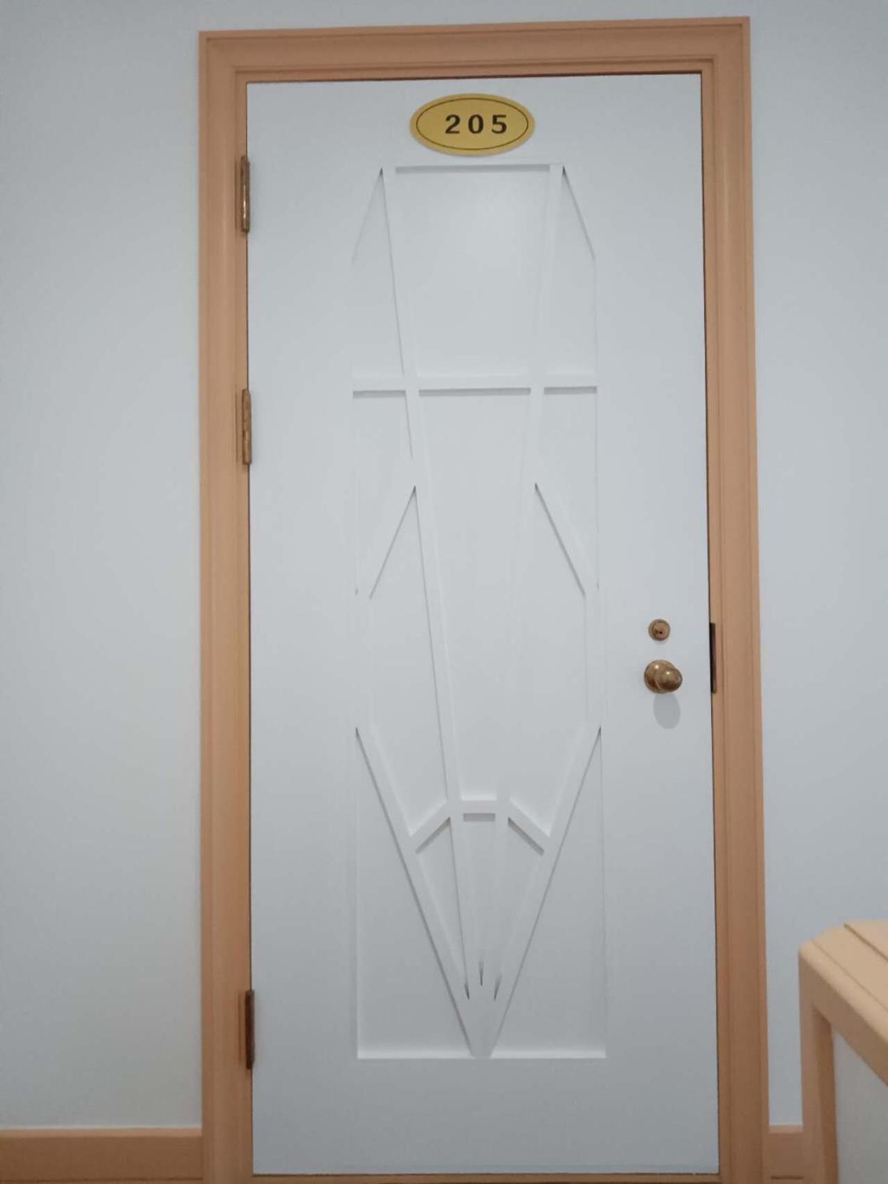 Sakurayuki Hotell Otaru Eksteriør bilde