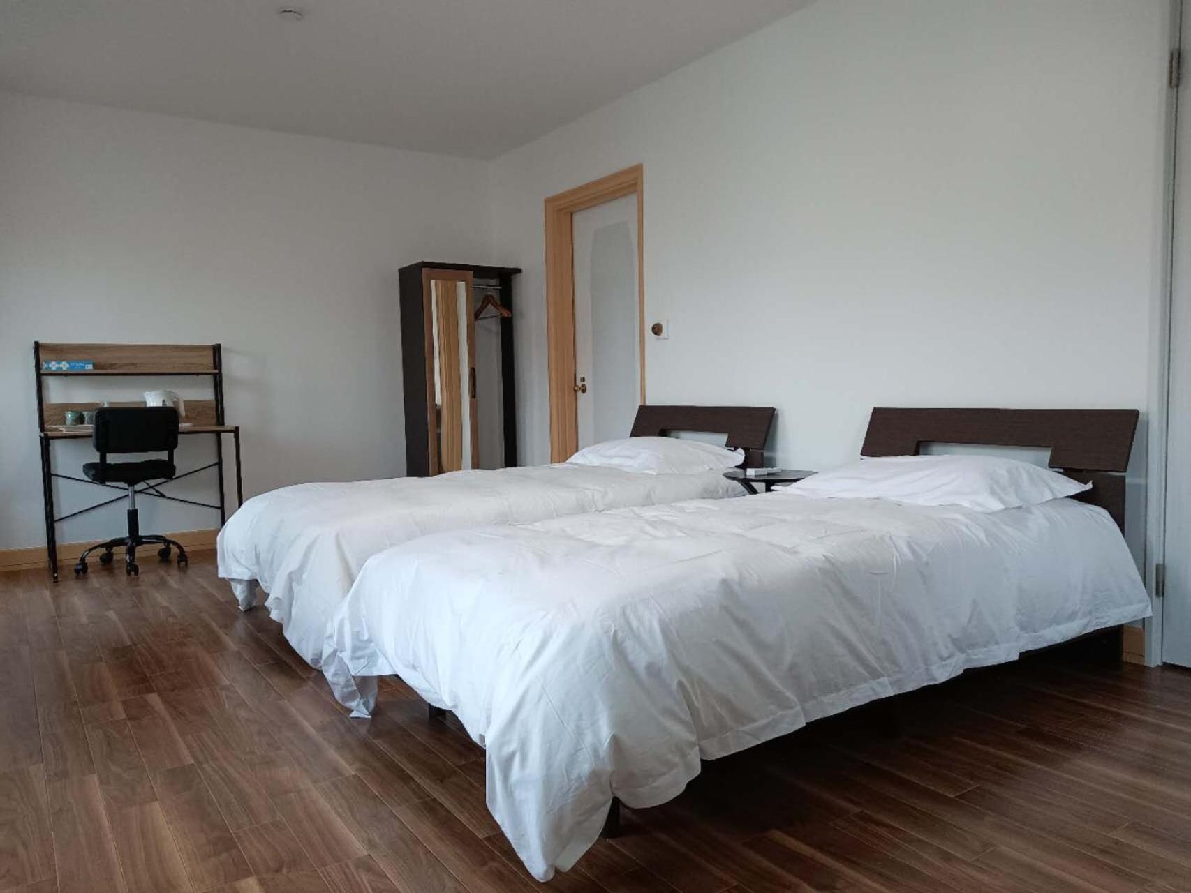 Sakurayuki Hotell Otaru Eksteriør bilde