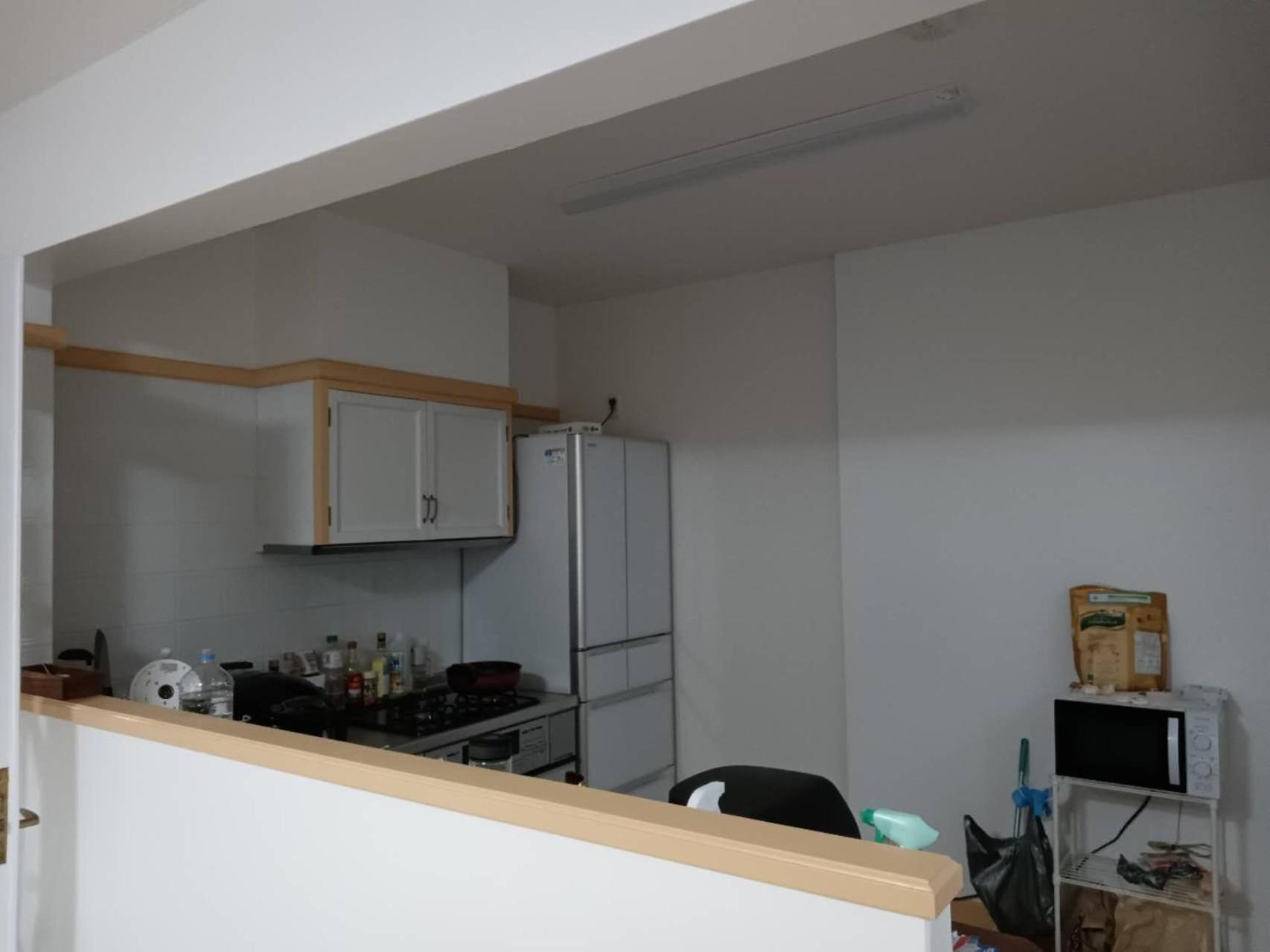 Sakurayuki Hotell Otaru Eksteriør bilde