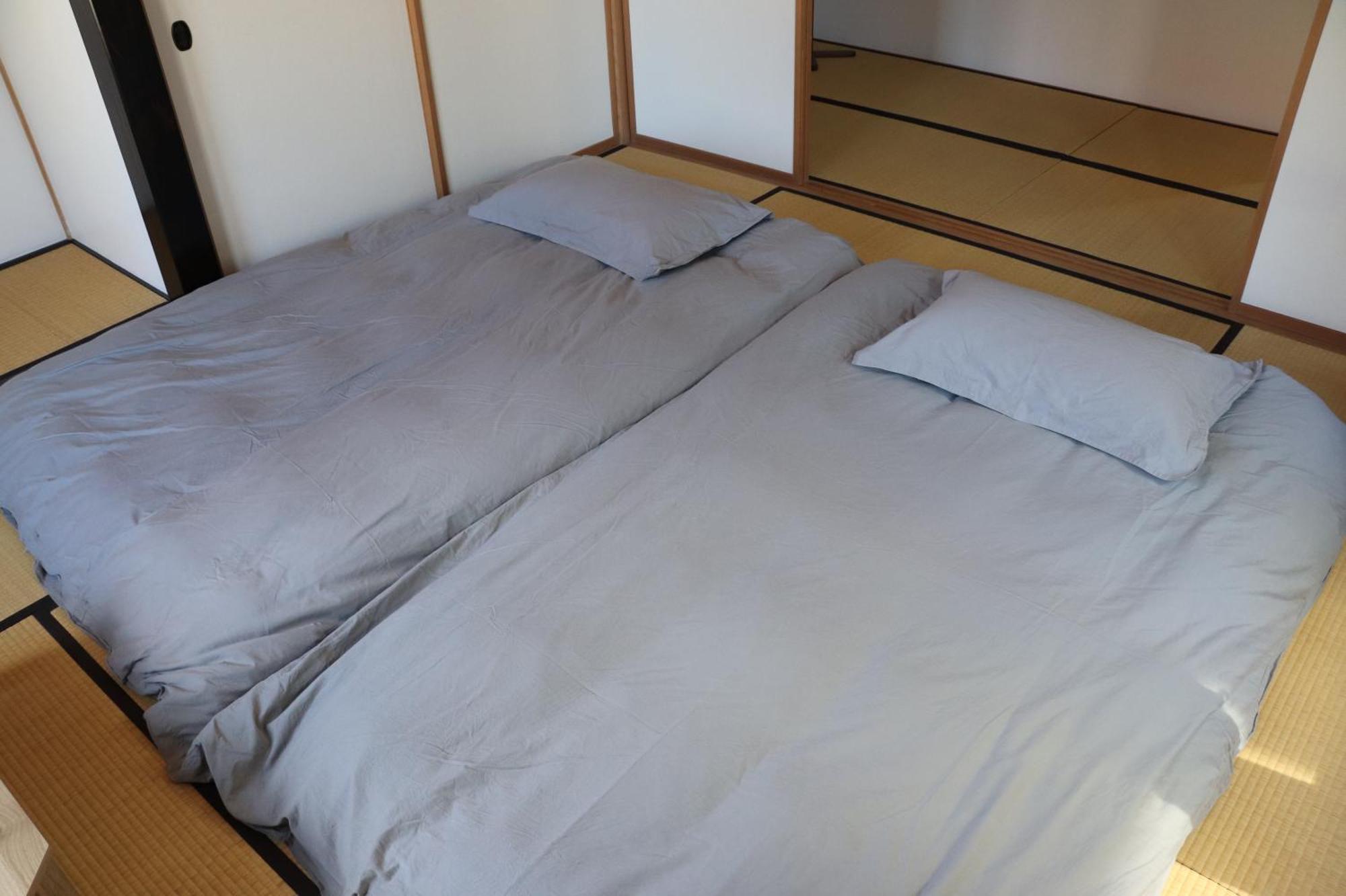 Sakurayuki Hotell Otaru Eksteriør bilde