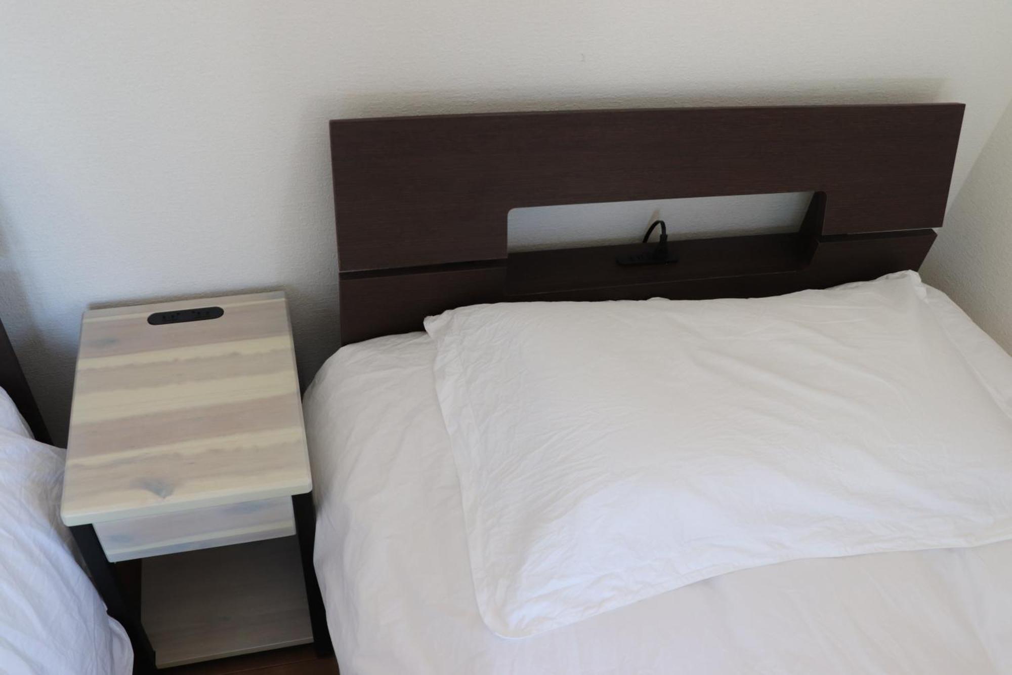 Sakurayuki Hotell Otaru Eksteriør bilde