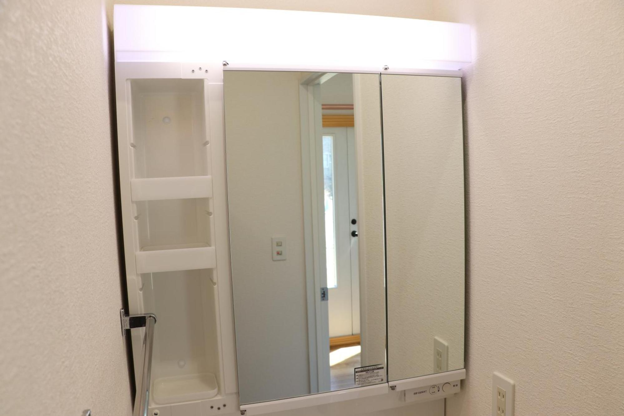 Sakurayuki Hotell Otaru Eksteriør bilde